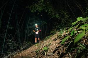 BIB: 
                            <button type="button" onclick="openModal(28149247)" class="btn btn-primary btn-sm float-right btn-popup" data-toggle="modal" data-target=".modal-high-quality">
                        <i class="fas fa-shopping-cart"></i> Add to Cart
                    </button>
                                            <button type="button" onclick="isThisMe(28149247, true)" class="btn btn-success btn-sm float-right btn-popup btn-isme hidden" data-toggle="tooltip" data-placement="bottom" title="นี่คือรูปของคุณใช่ไหม คลิกที่นี่เพื่อเอาเข้าอัลบั้ม">
                        <i class="fas fa-plus"></i> Add to album
                    </button>
                    <button type="button" onclick="isThisMe(28149247, false)" class="btn btn-warning btn-sm float-right btn-popup btn-isnotme hidden">
                        <i class="fas fa-ban"></i> Remove from album
                    </button>